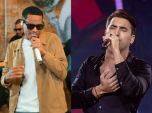Netto-Brito-e-Tayrone