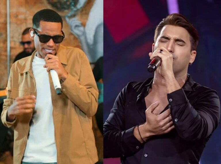 Netto-Brito-e-Tayrone