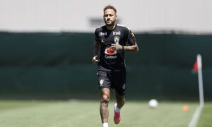 Neymar-Camisa-10-1
