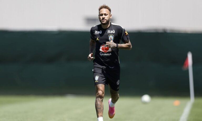 Neymar-Camisa-10-1