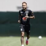 Neymar-Camisa-10
