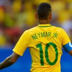 Neymar-Jr-Foto-Marcelo-Camargo-Agencia-Brasil