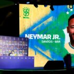 Neymar-_-foto-Rafael-Ribeiro-CBF