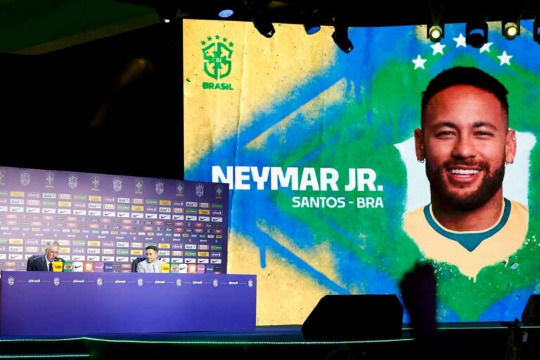 Neymar-_-foto-Rafael-Ribeiro-CBF