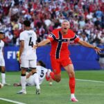 Noruega-x-Iraque-Foto-Reproducao-Fifa-World-Cup-2026