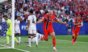 Noruega-x-Iraque-Foto-Reproducao-Fifa-World-Cup-2026