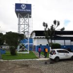 Nova-fabrica-de-carne-de-charque-no-Centro-Industrial-do-Subae-inicia-operacoes-em-julho-com-foco-na-exportacao-Foto-Washington-Nery-2