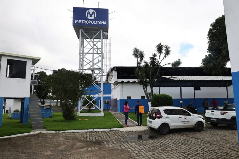 Nova-fabrica-de-carne-de-charque-no-Centro-Industrial-do-Subae-inicia-operacoes-em-julho-com-foco-na-exportacao-Foto-Washington-Nery-2