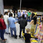 Nova-praca-no-povoado-do-Jacu-no-distrito-da-Matinha-e-inaugurada-com-apresentacoes-e-muito-forro-Foto-Washington-Nery-2