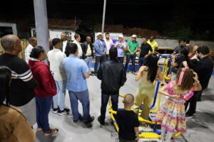Nova-praca-no-povoado-do-Jacu-no-distrito-da-Matinha-e-inaugurada-com-apresentacoes-e-muito-forro-Foto-Washington-Nery-2