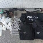 OPeracao-da-Policia-Militar-em-Salvador