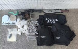 OPeracao-da-Policia-Militar-em-Salvador
