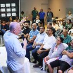 Obras-de-drenagem-Campo-Limpo