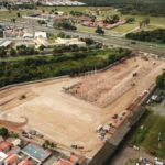 Obras-do-Centro-Logistico-da-Embasa-em-Feira-de-Santana