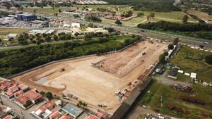 Obras-do-Centro-Logistico-da-Embasa-em-Feira-de-Santana