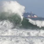 Oceano