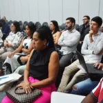 Oficina-de-licitacoes-e-contratos-SEDUC-17-06-2026-Foto-Gabriel-Calazans-9