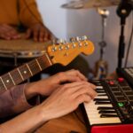 Oficina-de-musica-Foto-Reproducao-Freepik
