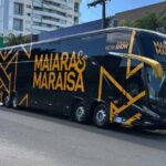 Onibus-de-Maiara-e-Maraisa-Foto-Dilton-Coutinho-Acorda-Cidade-2
