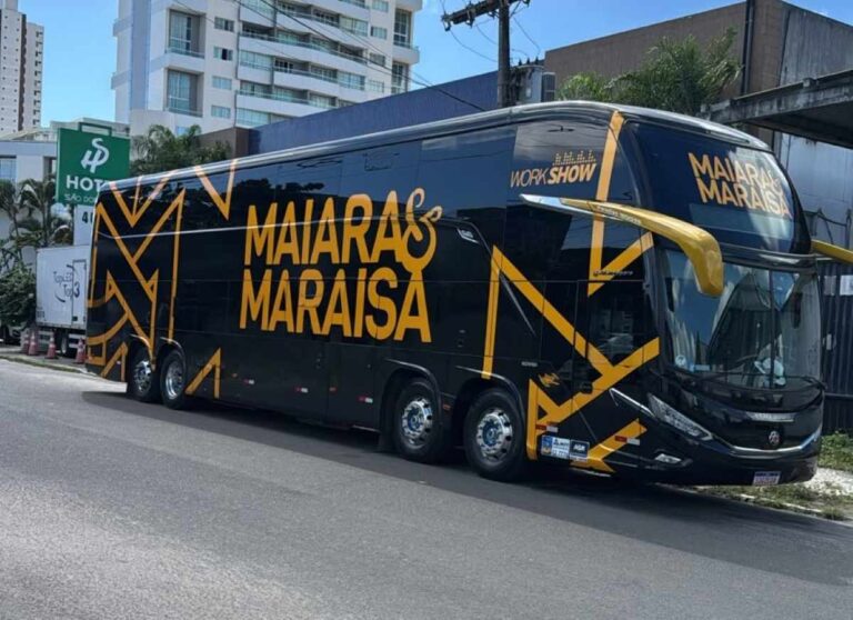 Onibus-de-Maiara-e-Maraisa-Foto-Dilton-Coutinho-Acorda-Cidade-2