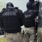 Operacao-Bodyscan-investiga-esquema-de-entrada-de-drogas-no-Presidio-de-Brumado