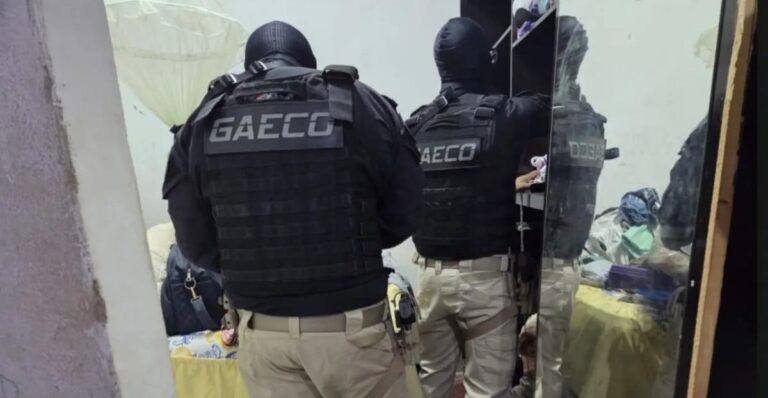 Operacao-Bodyscan-investiga-esquema-de-entrada-de-drogas-no-Presidio-de-Brumado