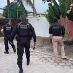 Operacao-Conexao-Perigosa-bloqueia-quase-R-100-milhoes-de-investigados-por-trafico-e-lavagem-de-dinheiro