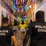 Operacao-Contra-Ataque-no-Pelourinho-Sao-Joao-Foto-Divulgacao-Ascom-PCBA