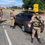 Operacao-Corpus-Christi-Policia-Militar-Rodovias-Baianas