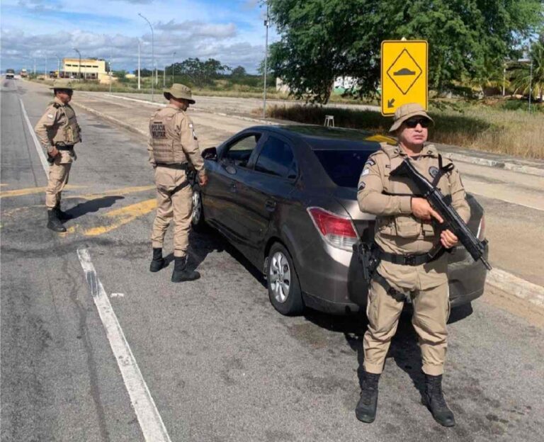 Operacao-Corpus-Christi-Policia-Militar-Rodovias-Baianas