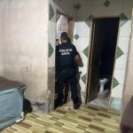 Operacao-Draga-Foto-Divulgacao-Ascom-PCBA