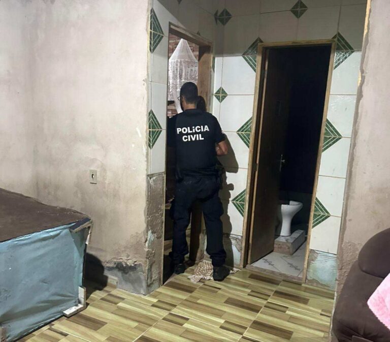 Operacao-Draga-Foto-Divulgacao-Ascom-PCBA