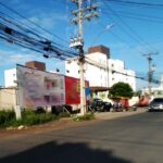 Operacao-Feira-Mais-Limpa-Fotos-Divulgacao-SEMMAM-3