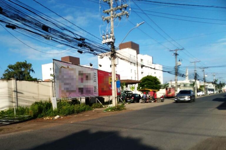 Operacao-Feira-Mais-Limpa-Fotos-Divulgacao-SEMMAM-3
