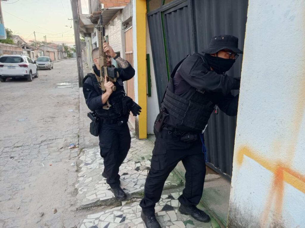 Operacao-Labirinto-Foto-Divulgacao-Ascom-PCBA