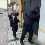 Operacao-Labirinto-Foto-Divulgacao-Ascom-PCBA