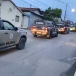 Operacao-Libertatis-combate-organizacao-criminosa-envolvida-em-sequestros-e-extorsoes-na-Bahia