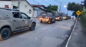 Operacao-Libertatis-combate-organizacao-criminosa-envolvida-em-sequestros-e-extorsoes-na-Bahia