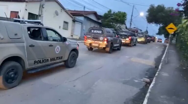 Operacao-Libertatis-combate-organizacao-criminosa-envolvida-em-sequestros-e-extorsoes-na-Bahia