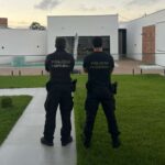 Operacao-Lixiviacao-II-Policia-Federal-Foto-Comunicacao-Social-da-Policia-Federal-na-Bahia-