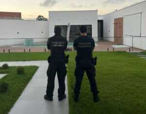 Operacao-Lixiviacao-II-Policia-Federal-Foto-Comunicacao-Social-da-Policia-Federal-na-Bahia-