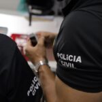 Operacao-Mobile-360-Foto-ilustrativa-Divulgacao-Ascom-PCBA-2