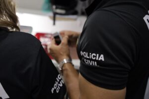 Operacao-Mobile-360-Foto-ilustrativa-Divulgacao-Ascom-PCBA-2