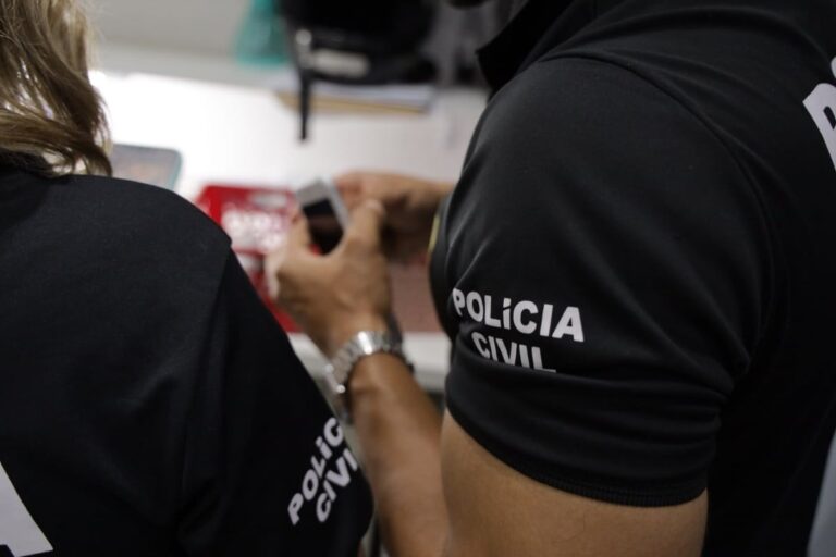Operacao-Mobile-360-Foto-ilustrativa-Divulgacao-Ascom-PCBA-2