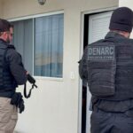 Operacao-Narke-VI-prende-tres-investigados-por-trafico-de-drogas-em-Vitoria-da-Conquista