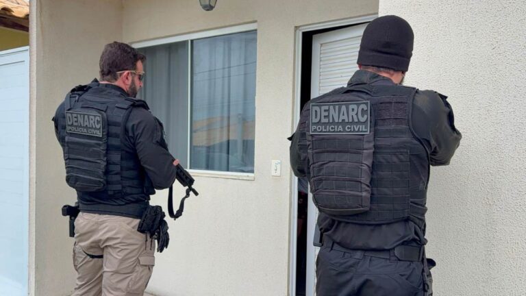 Operacao-Narke-VI-prende-tres-investigados-por-trafico-de-drogas-em-Vitoria-da-Conquista