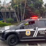 Operacao-Rescaldo-Foto-Divulgacao-Ascom-PCBA