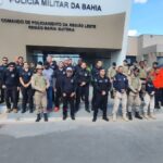 Operacao-Ressonancia_-foto-Ed-Santos-AC