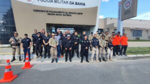 Operacao-Ressonancia_-foto-Ed-Santos-AC