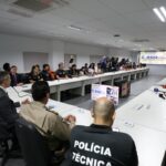 Operacao-Sao-Joao-2026
